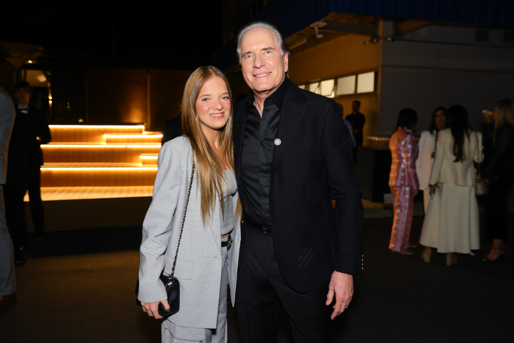 Roberto E Rafa Justus