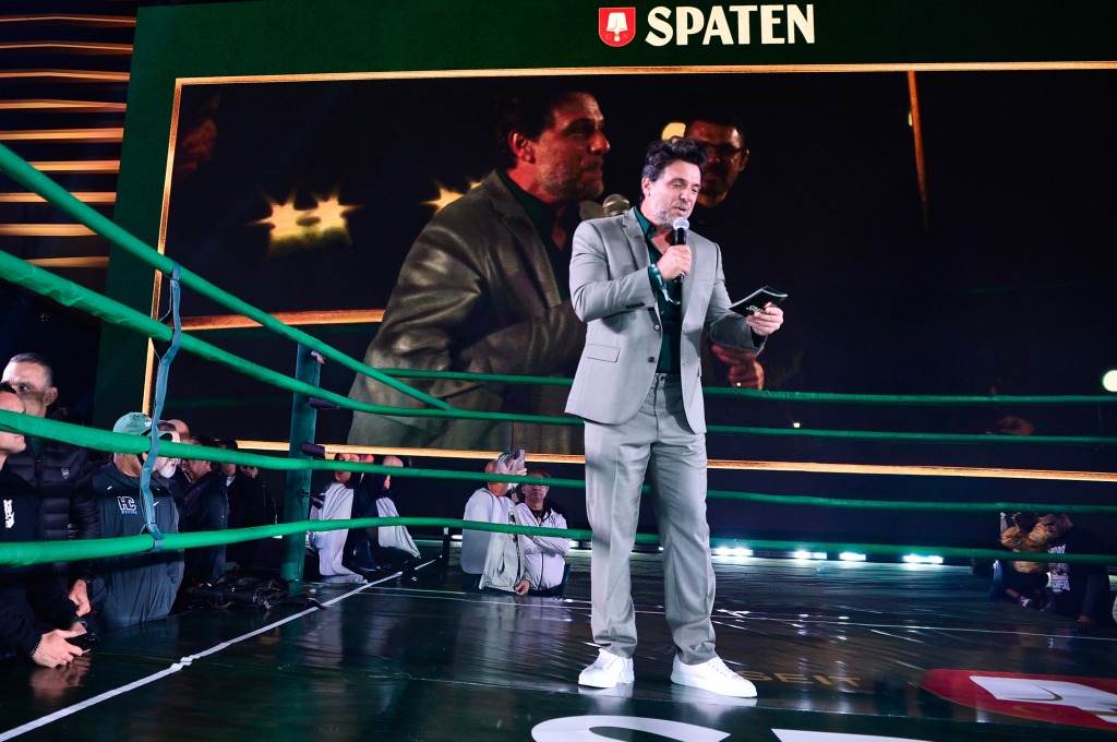 Rodrigo Lombardi (1)