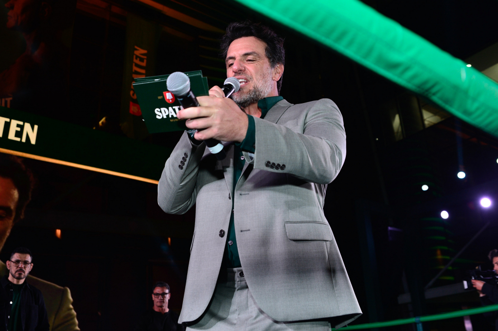 Rodrigo Lombardi (2)