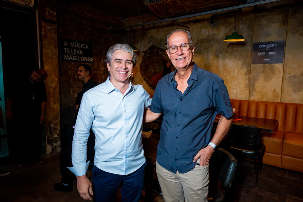 Ronaldo Barbosa E Cunha Filho