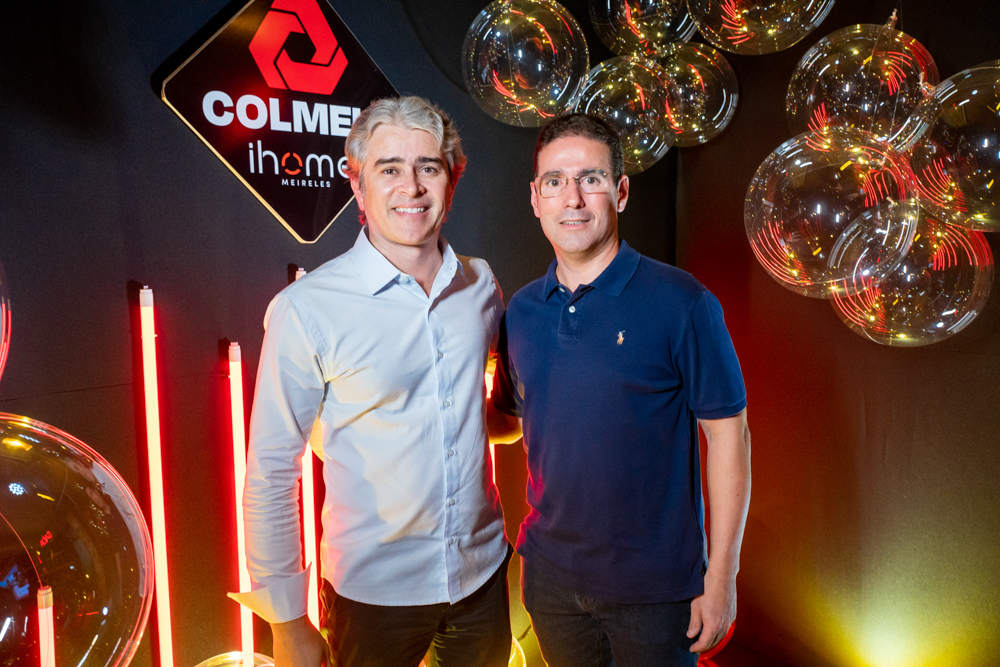 Ronaldo Barbosa E Roberto Araújo (2)