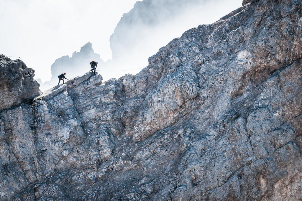 Rosa Alpina, Italy Mountainscape4.jpg