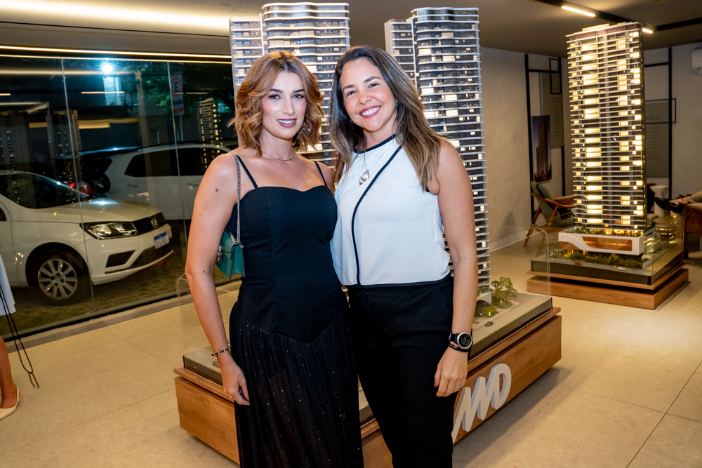 Samara Garcia E Dania Castro (1)