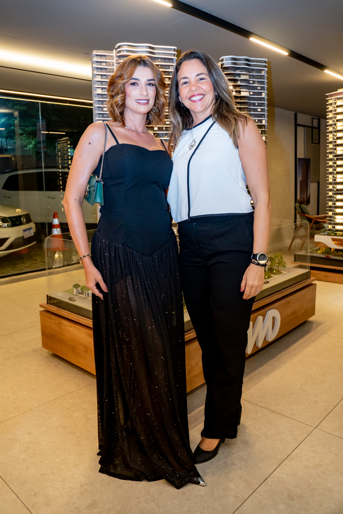 Samara Garcia E Dania Castro (4)