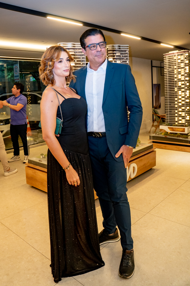 Samara Garcia E Ronaldo Otoch (7)