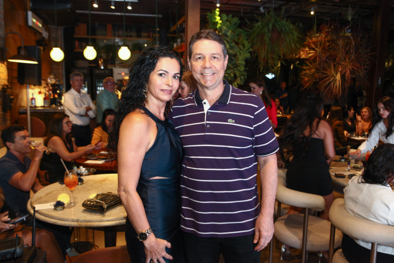 mercado imobiliário - Lopes Immobilis e J.Simões promovem evento exclusivo para investidores em Fortaleza