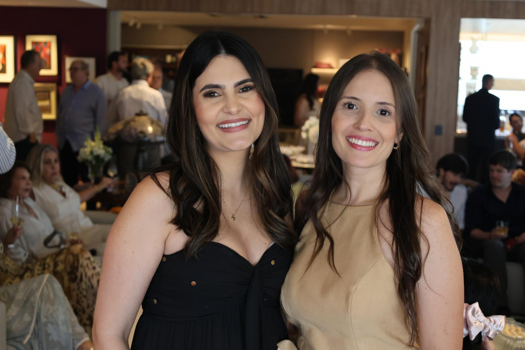 Sara E Lupita Gurgel