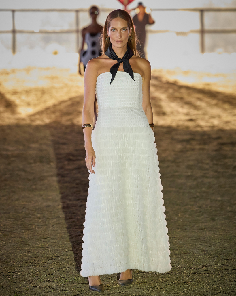 2024 All Rights Reserved