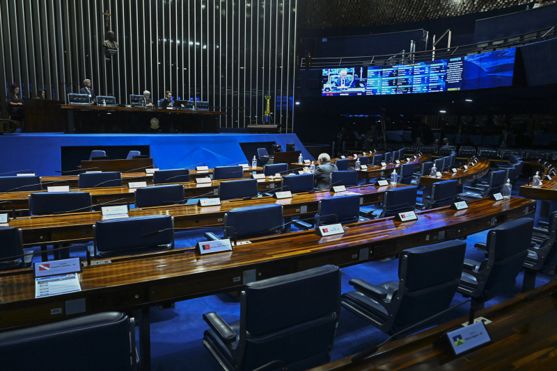 Senado1