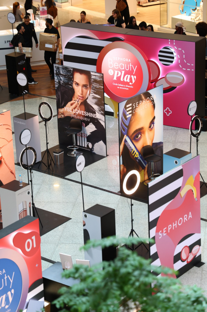 Sephora Beauty&play (2)