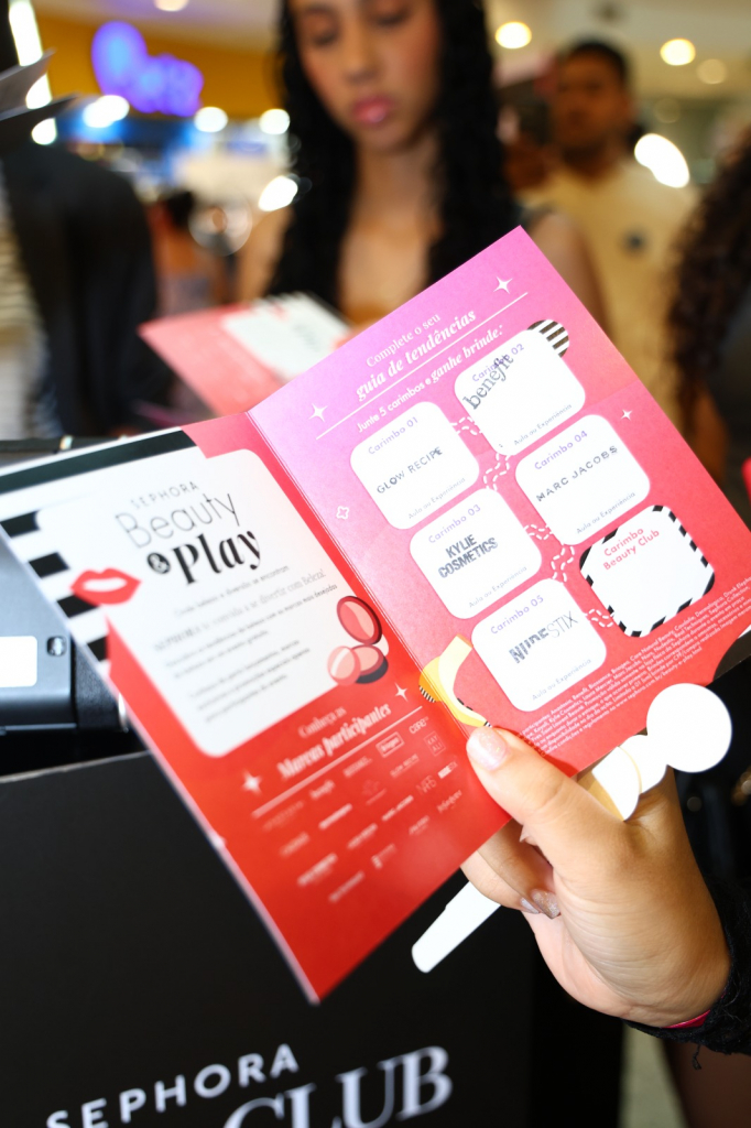 Sephora Beauty&play (3)