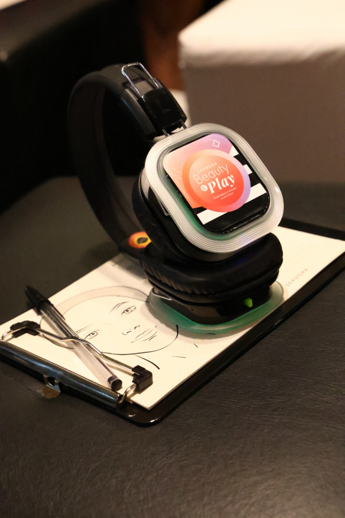 Sephora Beauty&play (5)