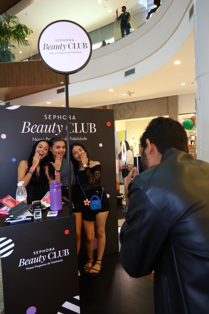 Sephora Beauty&play (6)