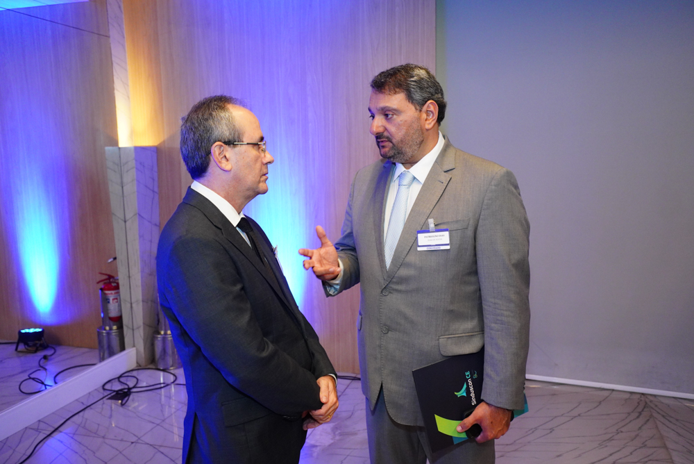 Sérgio Resende E Patriolino Dias (2)