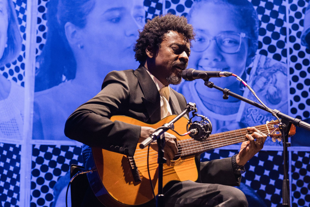 Seu Jorge Crédito Black3