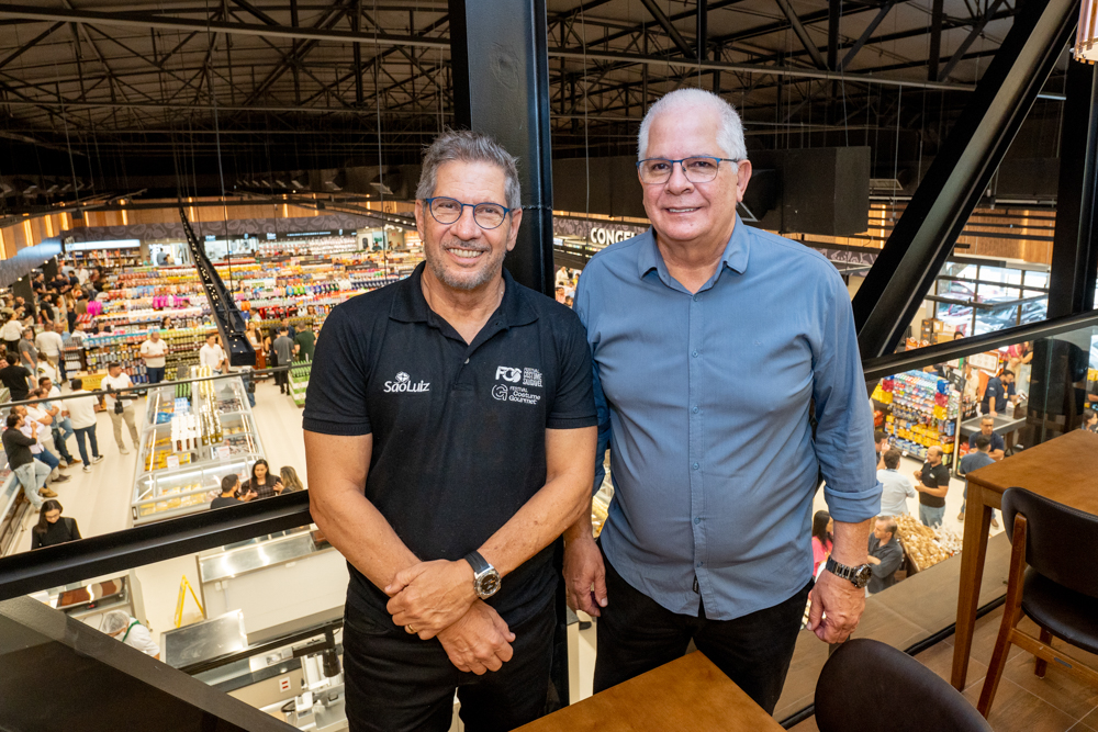 Severino Ramalho Neto E Fernando Ramalho (2)