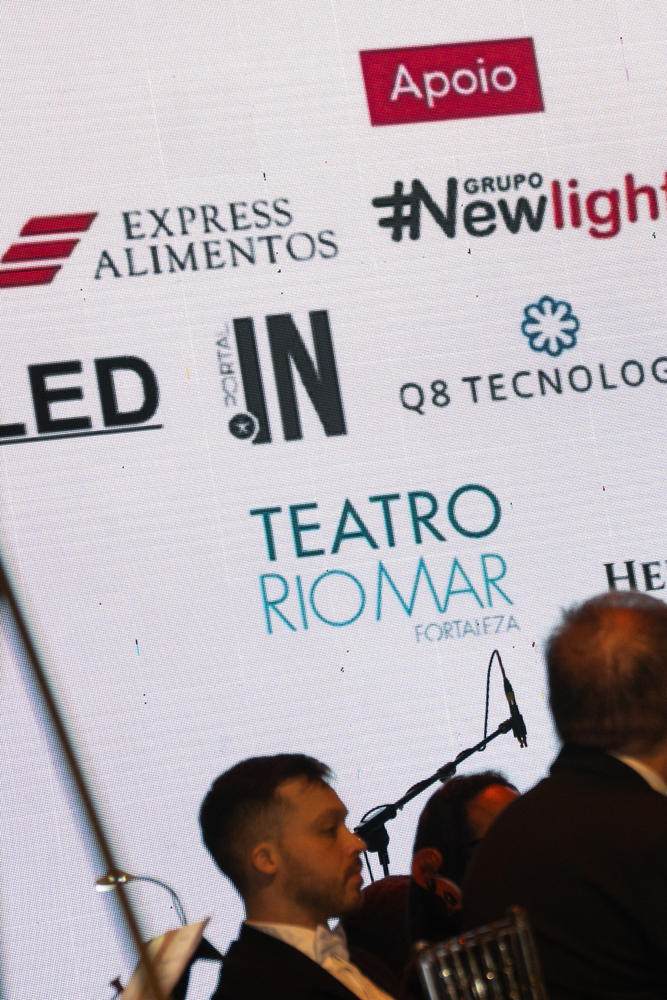 Show Beneficente Amigos Express (1)