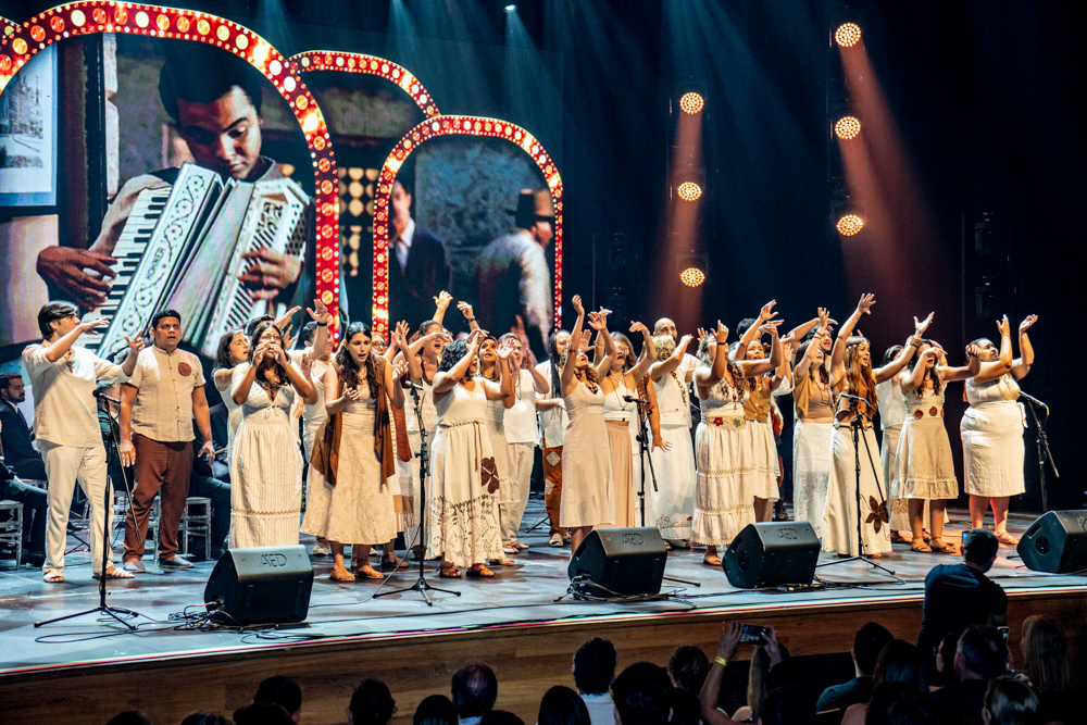 Show Beneficente Amigos Express (11)