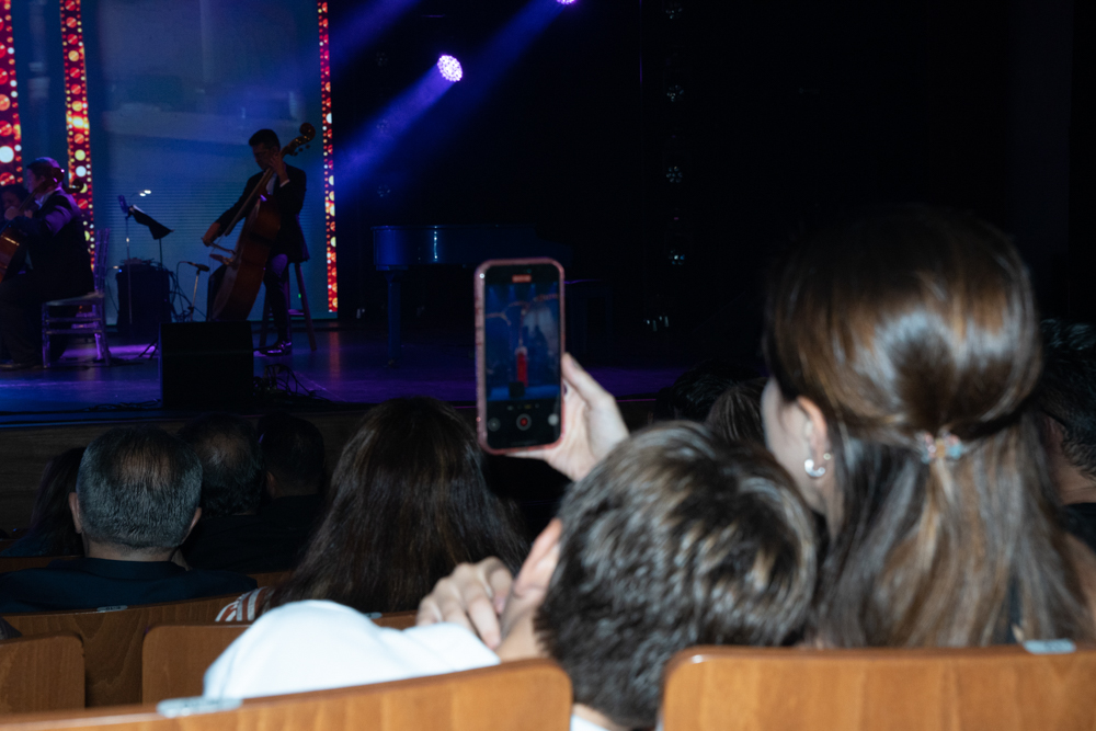 Show Beneficente Amigos Express (13)