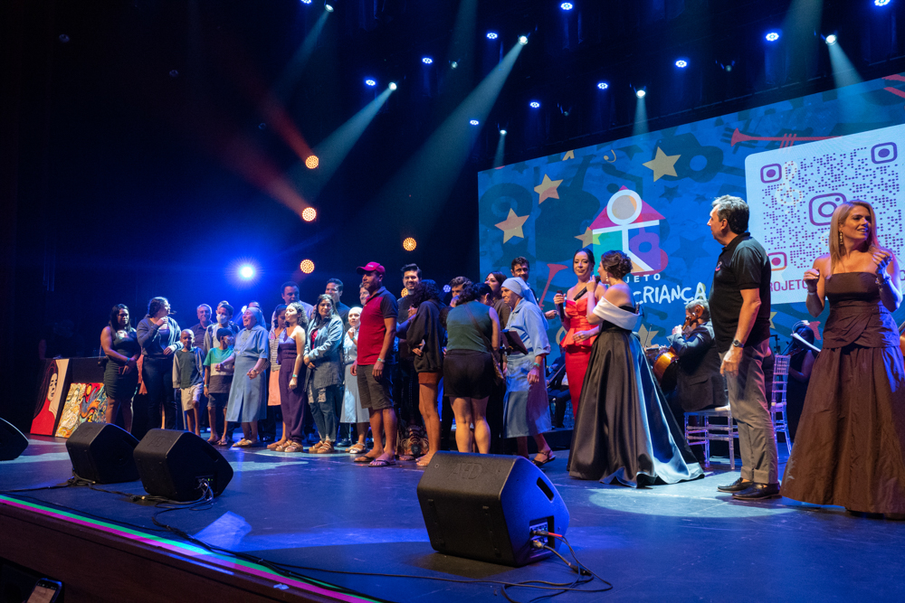 Show Beneficente Amigos Express (20)