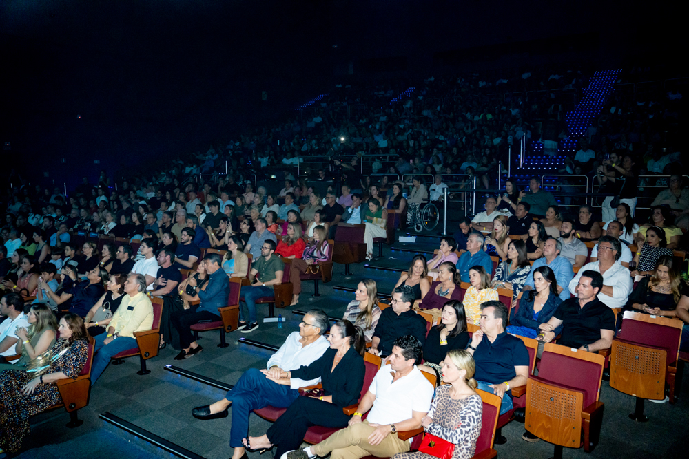 Show Beneficente Amigos Express (22)