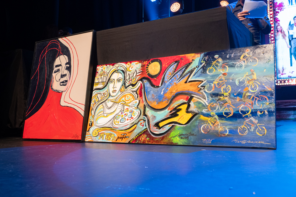 Show Beneficente Amigos Express (23)