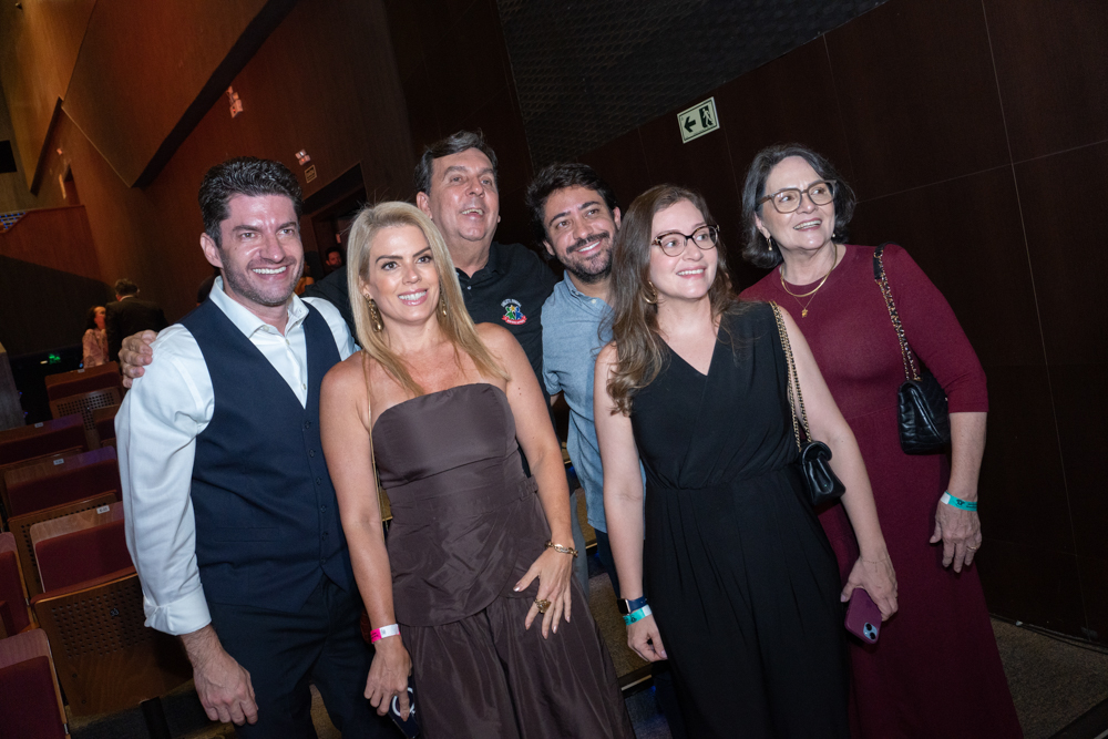 Show Beneficente Amigos Express (26)