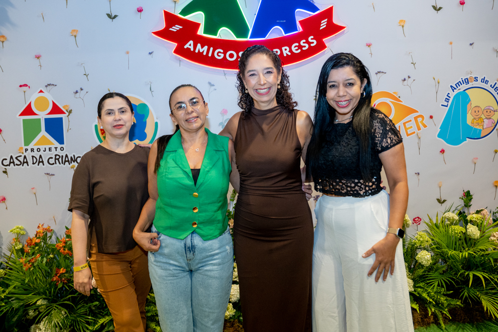 Show Beneficente Amigos Express (29)