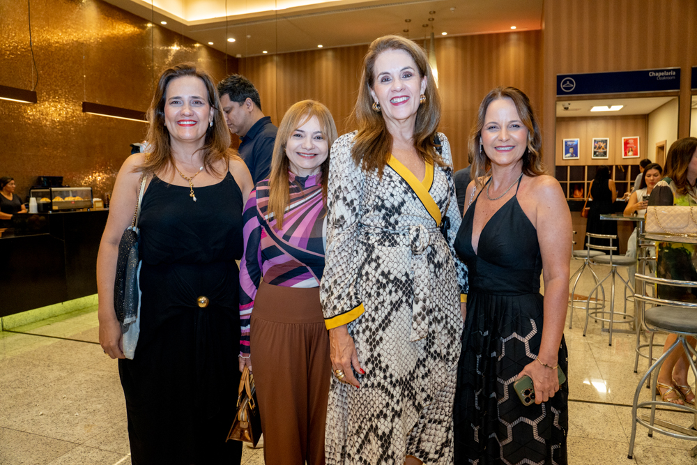 Show Beneficente Amigos Express (30)