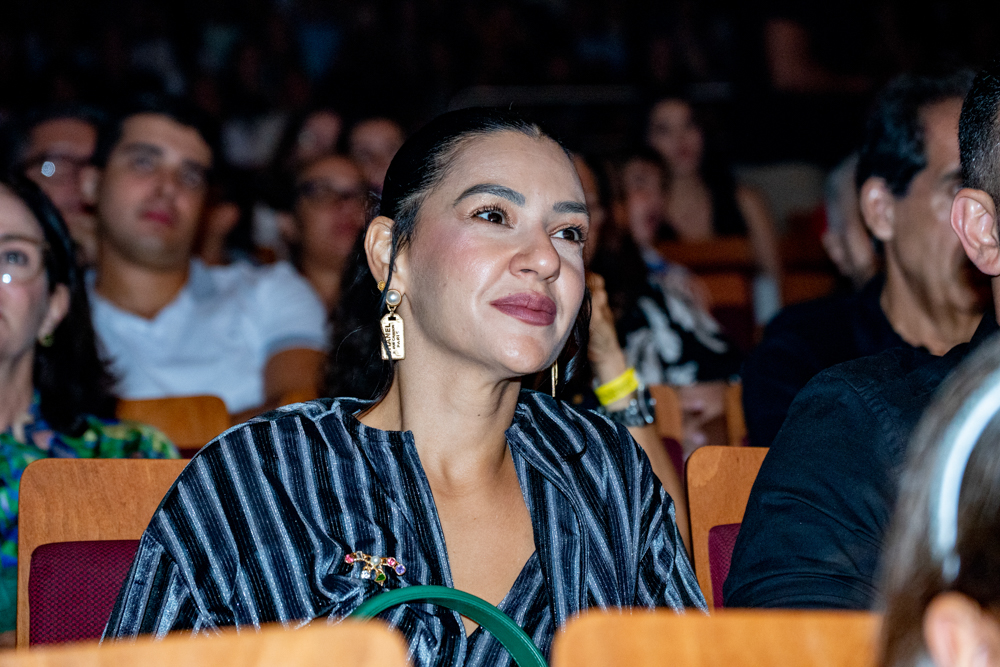 Show Beneficente Amigos Express (7)