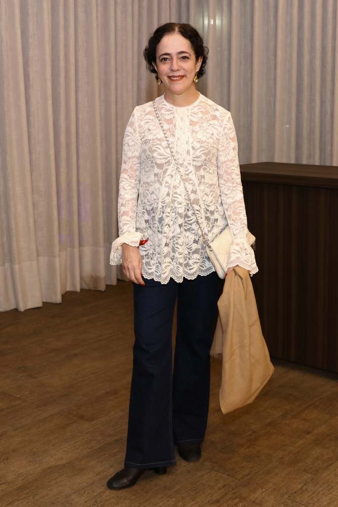 Silvia Buarque Copia