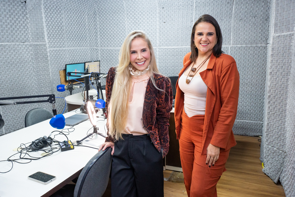 Simone Pontes E Ana Raquel Maia (3)