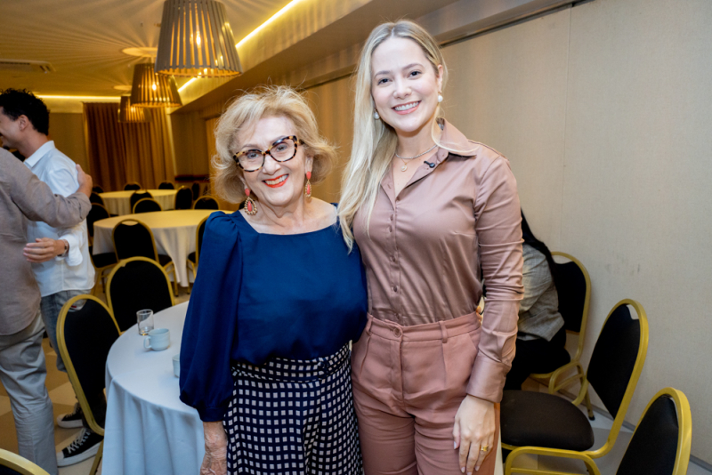 Juventude protagonista - Alece lança Ceará de Valores, projeto para jovens do Estado com foco em cidadania e empreendedorismo