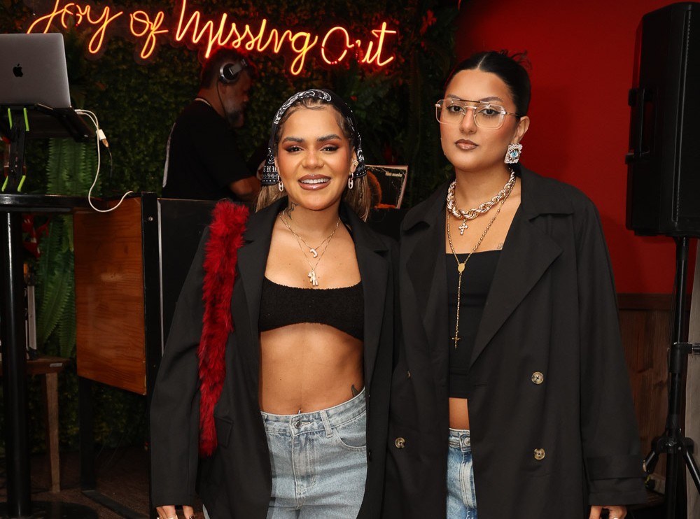 @soeirojuliana @yasmedeir0s