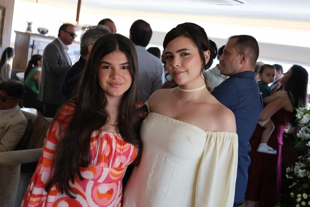 Sofia Pinheiro E Julia Mota (1)