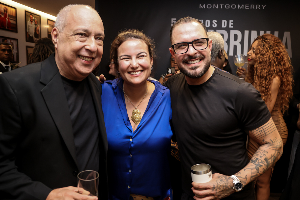 Sombrinha Grava Projeto Audiovisual