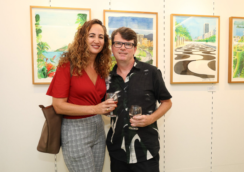 Sophie Barbara E Jérôme Poignard