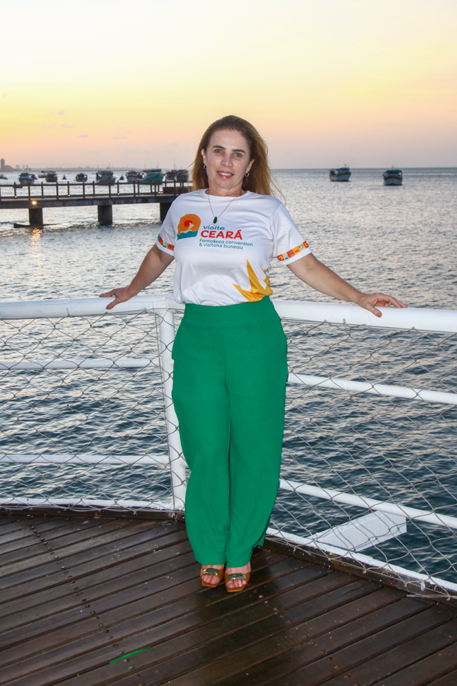 Suemy Vasconcelos (7)