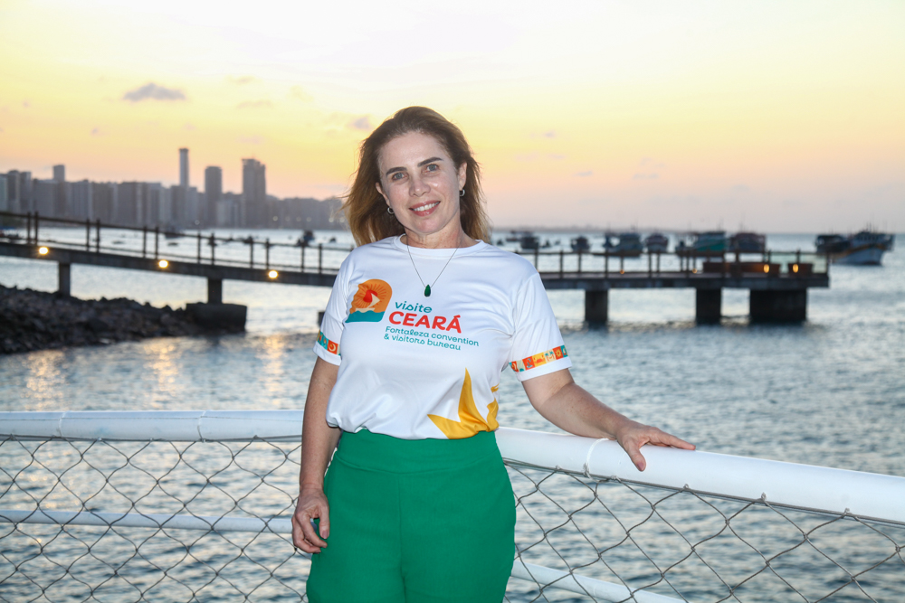 Suemy Vasconcelos (8)