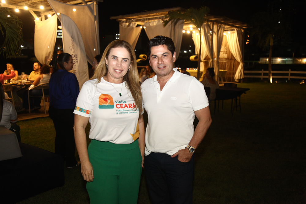 Suemy Vasconcelos E Pompeu Vasconcelos (5)