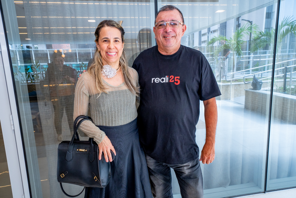 Tarcisia Pacífico E Wagner Viana (1)