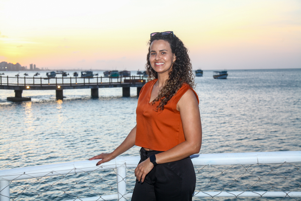 Tatiane Valentin (2)