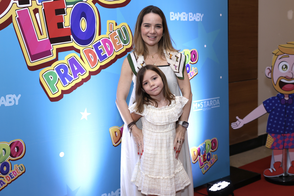 Tatyane E Catarina Goulart 2