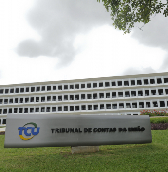 Semana decisiva: Câmara avança para escolha do novo ministro do TCU