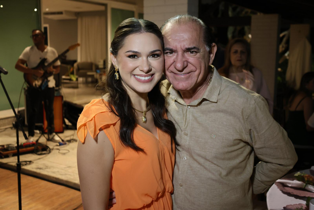 Ticiana Lima E Benevides (1)