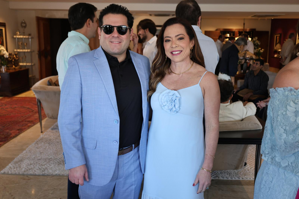 Ticiana Pinheiro (5)