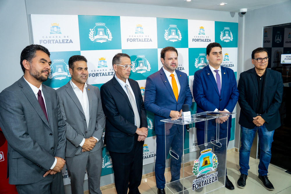 Título De Cidadão Cearense A André Camurça (16)