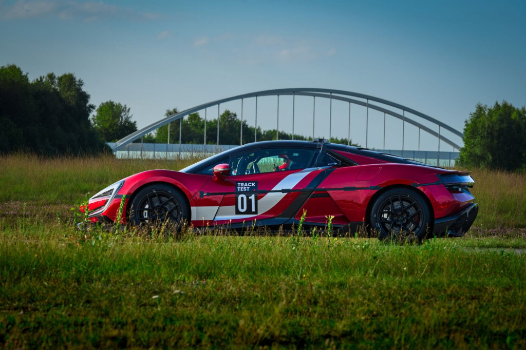 Unnamed 573 1536x1023