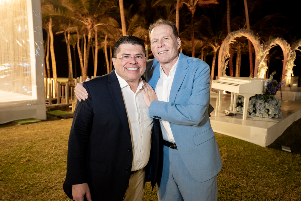 Valdetário Monteiro E Júlio Ventura (3)