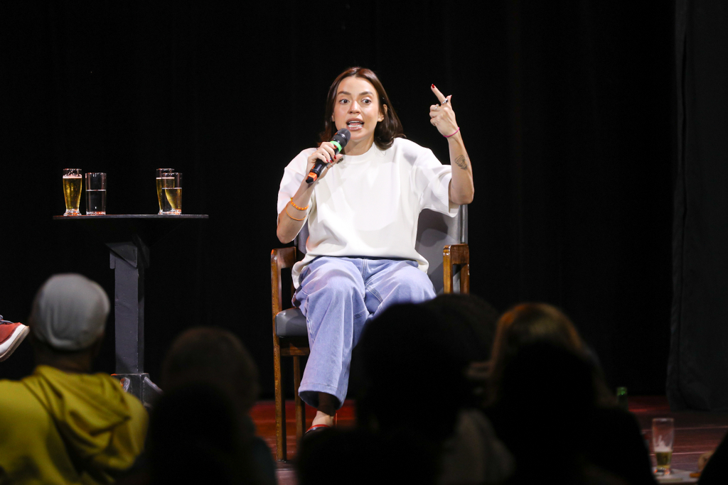 Valentina Bandeira (2)